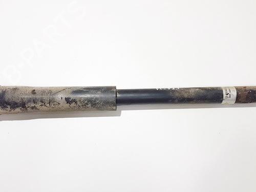 Used Right rear shock absorber Right rear shock absorber 35565425 35565425