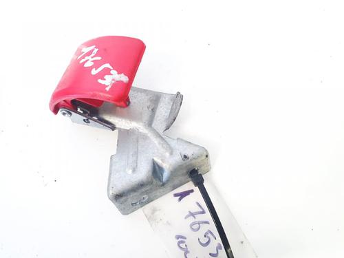 Used Interior handle Interior handle VOLVO V50 (545) 1.6 D (110 hp) 35461731 35461731
