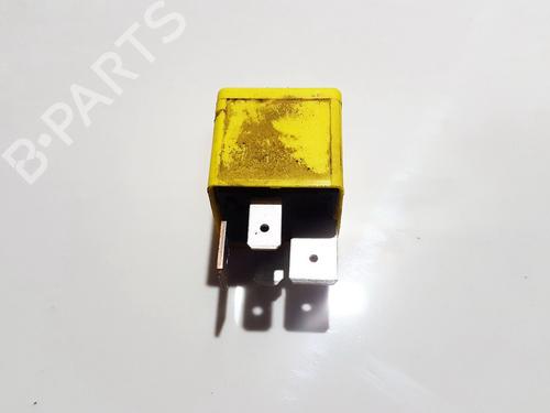 Used Other Other OPEL SIGNUM Hatchback (Z03) 2.2 DTI (F48) (125 hp) 33101773 33101773