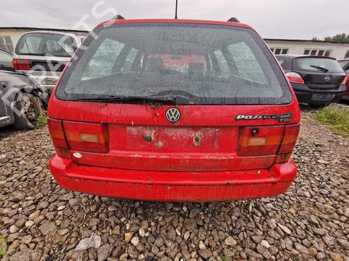  - Image 6
