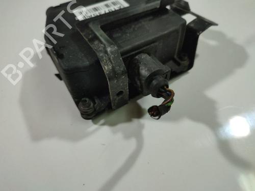 Electronic module SEAT TOLEDO III (5P2) 2.0 TDI | BP34915352M83 - Image 3