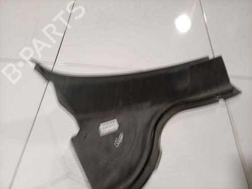 Used Scuttle panel Scuttle panel VW PASSAT B6 (3C2) 1.9 TDI (105 hp) 34752043 34752043
