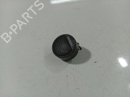 Used Speaker Speaker 38452414 38452414