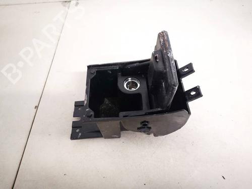Used Ashtray Ashtray JAGUAR XF I (X250) 3.0 D (275 hp) 35318273 35318273