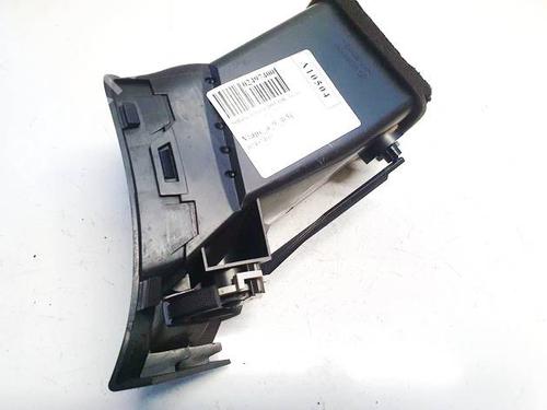 Luftventil SUBARU TRIBECA (B9) 3.0 (WXE) | BP32568994I21  - Image 6