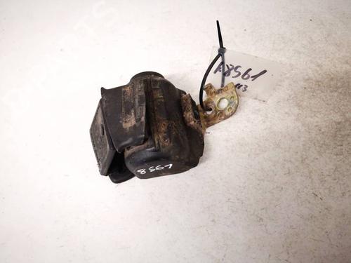 Used Rear center seatbelt Rear center seatbelt 35359742 35359742