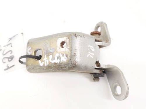 hingedoor-check-strap-ford-mondeo-iii-b5y-2000-2001-2002-2003-2004-2005-2006-2007-32962300 main image