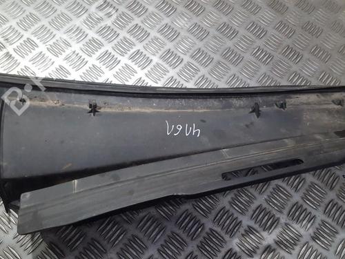 Used Scuttle panel Scuttle panel 35697862 35697862