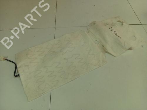 Electronic module SKODA SUPERB I (3U4) 2.0 TDI | BP34746463M83 - Image 3