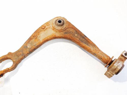 Used Left rear steering knuckle Left rear steering knuckle 34975478 34975478