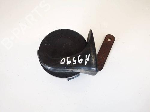 horn-audi-a6-c5-4b2-4b4-1997-1998-1999-2000-2001-2002-2003-2004-2005-35220708 main image