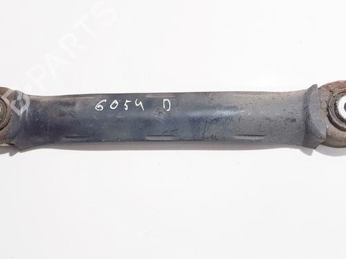 Used Right rear suspension arm Right rear suspension arm MERCEDES-BENZ C-CLASS (W203) C 180 Kompressor (203.046) (143 hp) 35624991 35624991