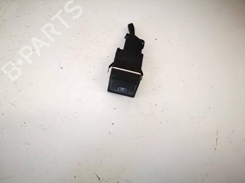 Used Switch Switch 34942948 34942948