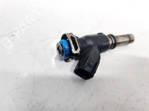 Injector OPEL ASTRA H (A04) 1.6 (L48) | BP34916007M100 - Image 3