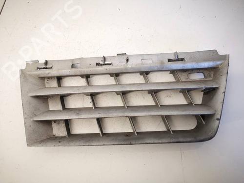 Used Grille Grille 34769928 34769928