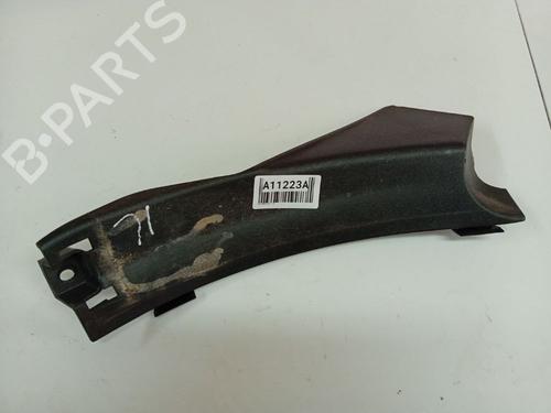 Used Other Other CHEVROLET CAPTIVA (C100, C140) 2.0 D 4WD (150 hp) 34760138 34760138