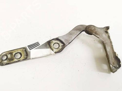 Used Hinge/Door check strap Hinge/Door check strap 35180980 35180980