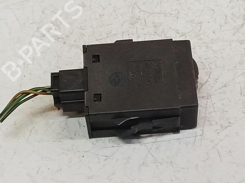 Switch FORD USA FUSION 2.5 | BP34832950I30 - Image 2