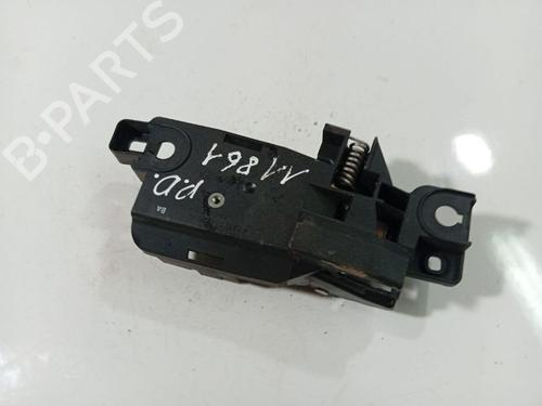 Front right interior door handle FORD S-MAX (WA6) 2.0 Flexifuel | BP40244493I14 - Image 3