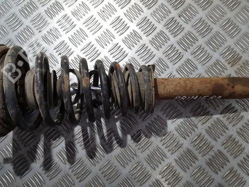 Used Right front shock absorber Right front shock absorber 35710967 35710967