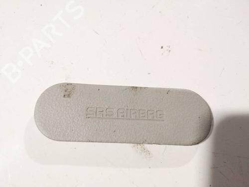 other-suzuki-swift-iii-mz-ez-2005-35045995 main image