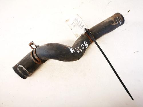Used Pipe Pipe PEUGEOT 206 SW (2E/K) 1.4 HDi (68 hp) 33077385 33077385