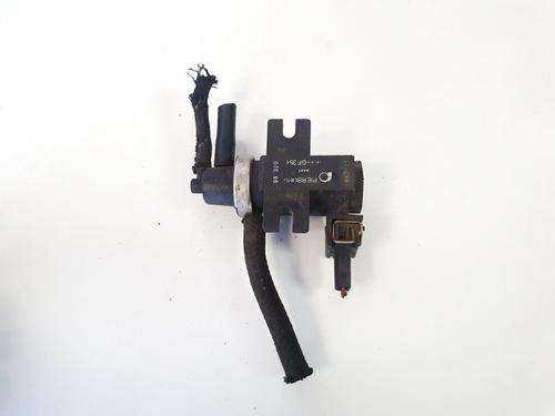 Used Electronic module Electronic module VW BORA I (1J2) 1.9 TDI (110 hp) 35444177 35444177