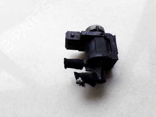 Used Electronic module Electronic module FORD GALAXY I (WGR) 1.9 TDI (90 hp) 35872758 35872758