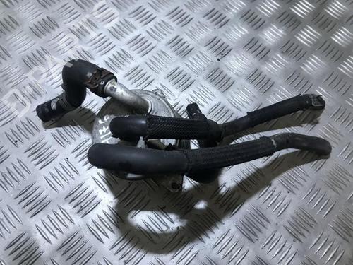 Used Oil radiator Oil radiator 35702765 35702765
