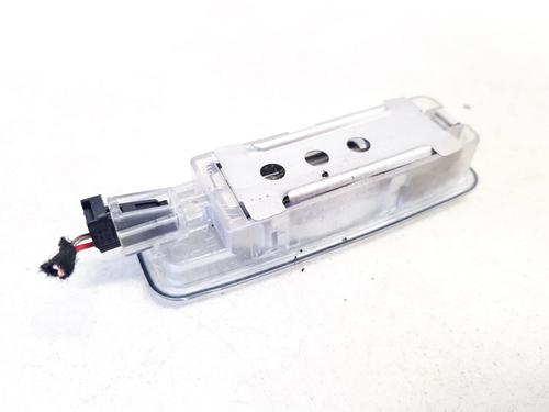 Interior roof light AUDI A6 C6 (4F2) 2.0 TDI | BP35638324I8 - Image 2