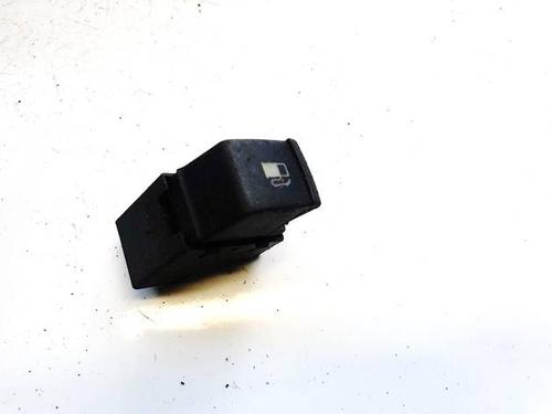 Used Switch Switch 34890559 34890559