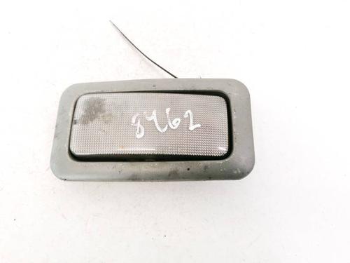 Kabinelys Kabinelys OPEL VIVARO A Bus (X83) 1.9 DTI (F7, J7, A07) (101 hp) 35385442 35385442