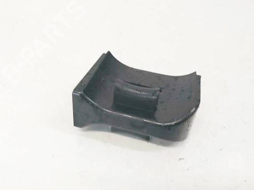 Støtte SUBARU LEGACY V (BM) 2.0 D AWD (BMD) | BP32577961C155 