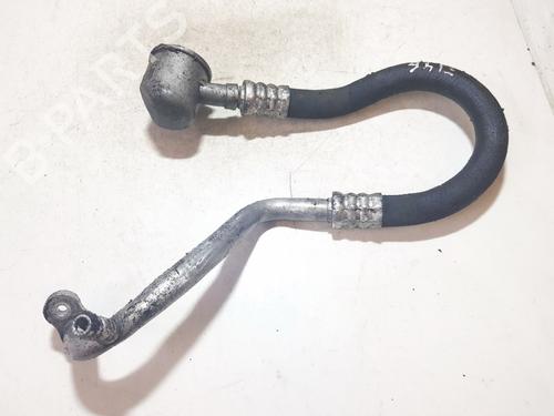 Used AC pipe AC pipe MERCEDES-BENZ CLC-CLASS (CL203) CLC 220 CDI (203.708) (150 hp) 33521357 33521357