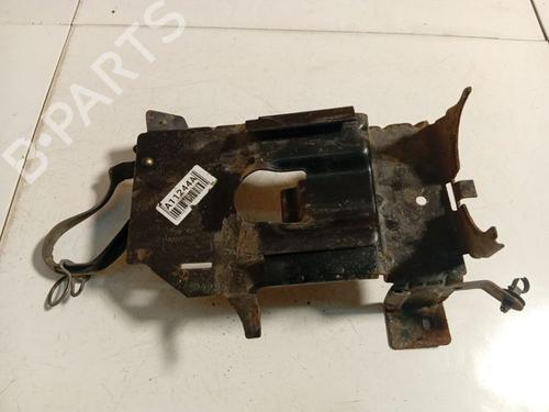 Support CITROËN C8 (EA_, EB_) 2.0 16V | BP36584798C155 - Image 3