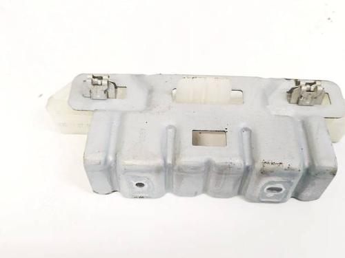 Used Support Support VW TIGUAN (5N_) 2.0 TDI 4motion (140 hp) 32577927 32577927