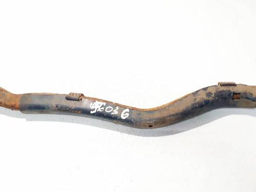 Used Left rear suspension arm Left rear suspension arm 34942731 34942731