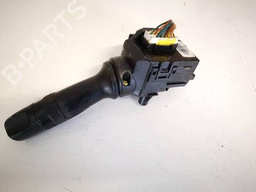Warning switch HYUNDAI ix35 Van CRDi | BP35068282I22 - Image 2
