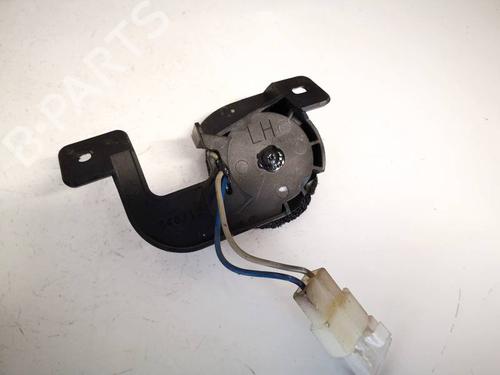 Speaker SUBARU OUTBACK (BL, BP) 2.5 AWD (BP9) | BP32557433E2