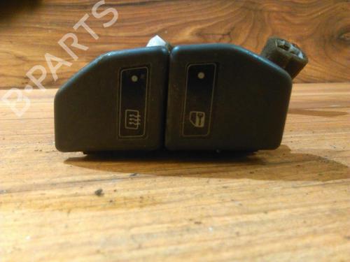 Used Switch Switch FORD ECONOVAN Van (KAA) 2.0 D (56 hp) 35652508 35652508