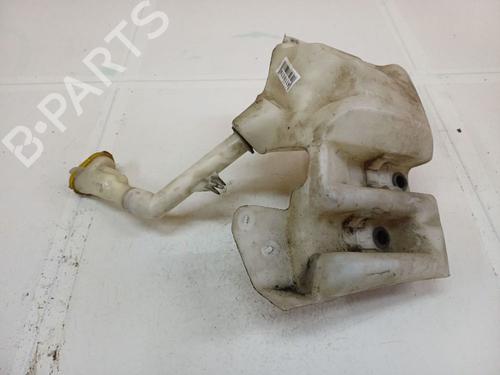 windscreen-washer-tank-renault-laguna-iii-bt01-2007-2008-2009-2010-2011-2012-2013-2014-2015-34834881 main image