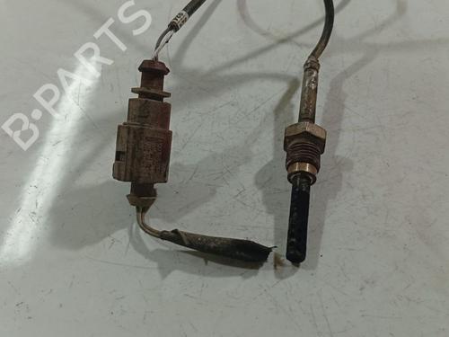 Electronic module VW PASSAT B6 (3C2) 2.0 TDI | BP34786718M83 - Image 2