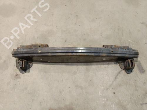 Used Front bumper reinforcement Front bumper reinforcement KIA SPORTAGE II (JE_, KM_) 2.0 16V 4WD (141 hp) 34767621 34767621