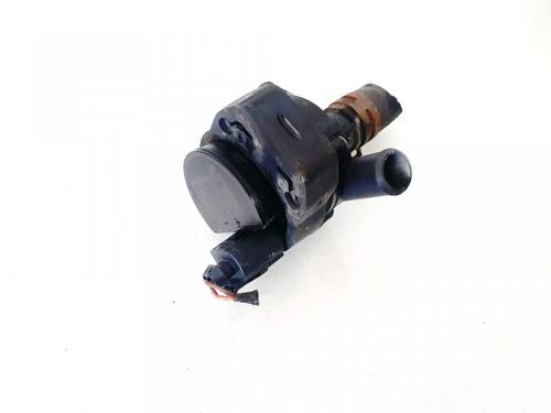 Used Auxiliary water pump Auxiliary water pump 35404830 35404830