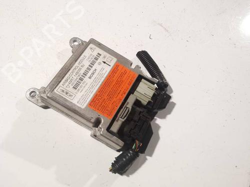Used ECU airbags ECU airbags 32574104 32574104