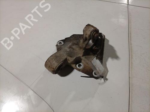 Used Support Support PEUGEOT 307 (3A/C) 2.0 HDi 135 (136 hp) 33895465 33895465