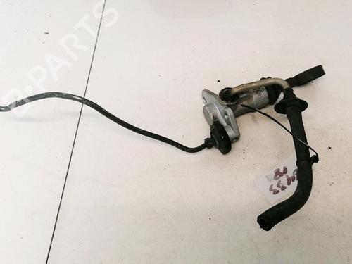 Used Clutch slave cylinder Clutch slave cylinder 35597462 35597462