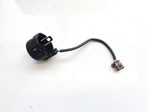 Used Electronic module Electronic module 38478239 38478239