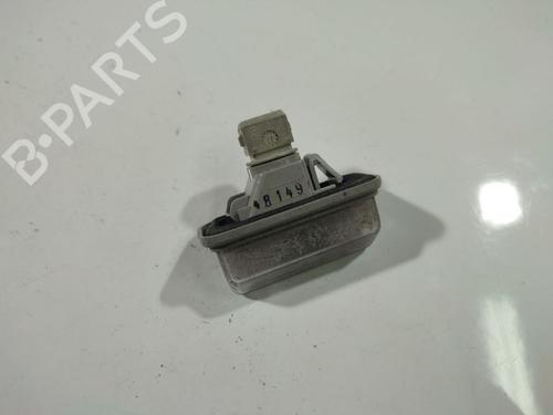 Used Licence plate light Licence plate light 34853295 34853295