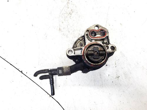Used Vacuum pump Vacuum pump CITROËN C8 (EA_, EB_) 2.0 HDi (107 hp) 35284988 35284988
